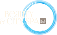 Centro estetica Verona | Beauty & City SPA - Blue Light