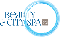 Centro estetica Verona | Beauty & City SPA - Blue Light